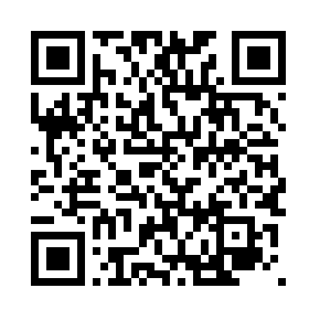 QR code for the Ember Ronin Studios music store
